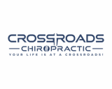 https://www.logocontest.com/public/logoimage/1671976922Crossroads Chiropractic 7.png